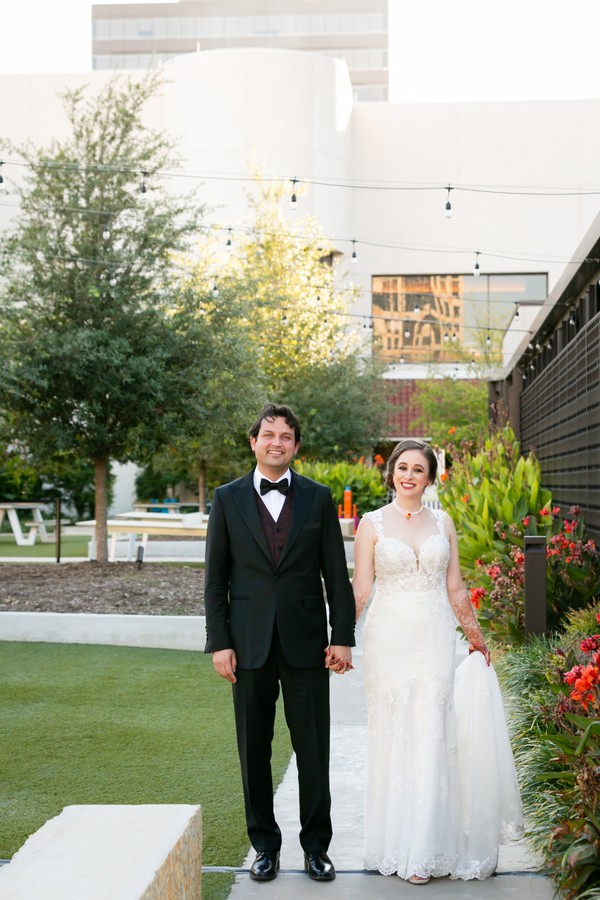 44-Miib-Jenny & Partha Wedding Retouched-303.jpg